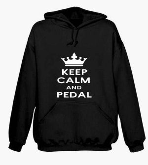 SRP Keep Calm